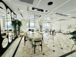 Luxury Nile view , Cornish Nile